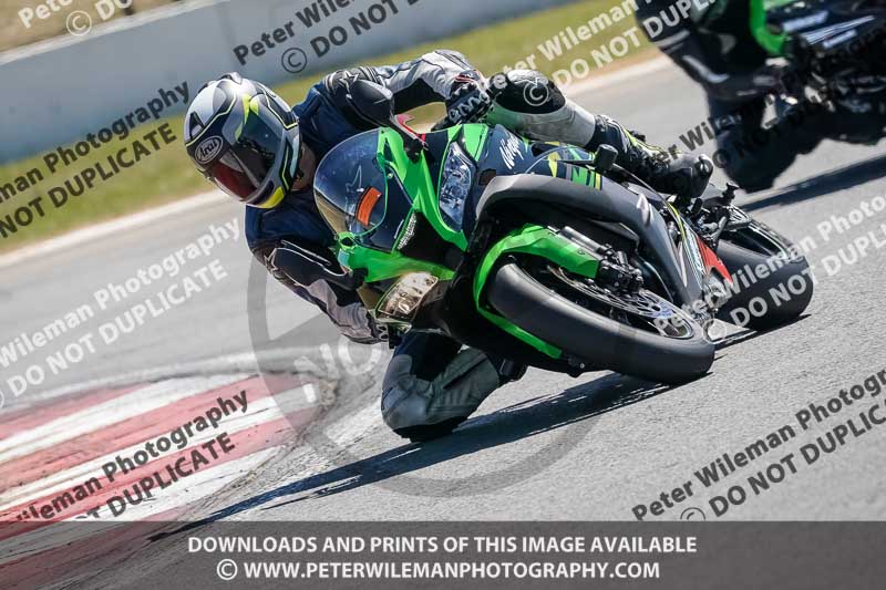 donington no limits trackday;donington park photographs;donington trackday photographs;no limits trackdays;peter wileman photography;trackday digital images;trackday photos